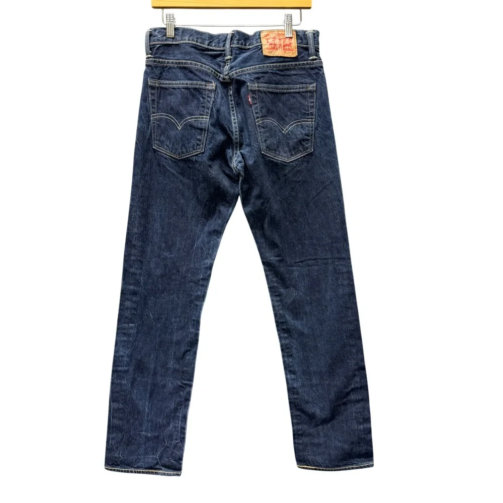Levis levi 513